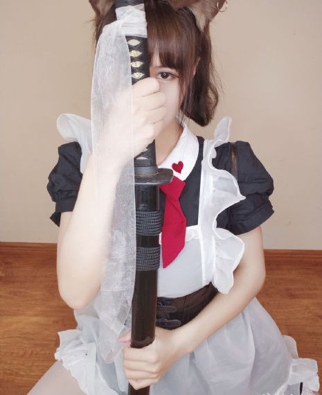 都分手了你说还爱我-西瓜电影国产在线视频