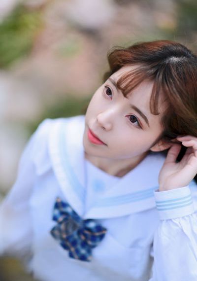 带崽归来我成了他的心尖宠-吉吉影音超清免费观看