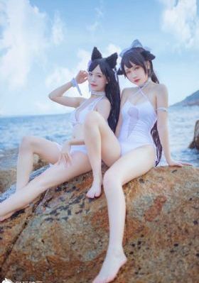 大叔，求你娶了我妈吧-中英字幕完整在线观看