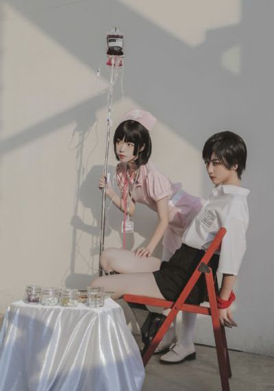 界限2023-原创影音先锋资源