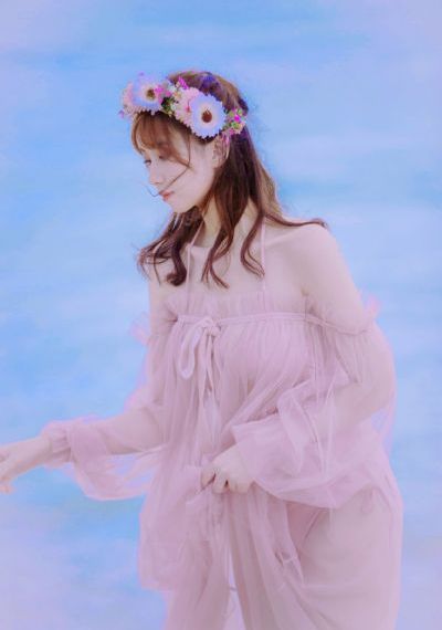 最好的岁月-未删减版国语完整版