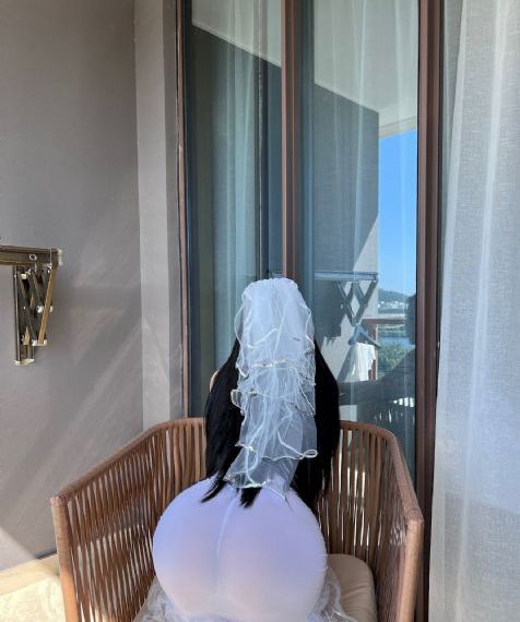 罗斯汉家族：宝莱坞电影世家-高清动漫免费观看