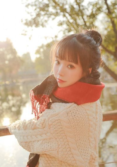 万福玛丽亚-高清电影神马影院