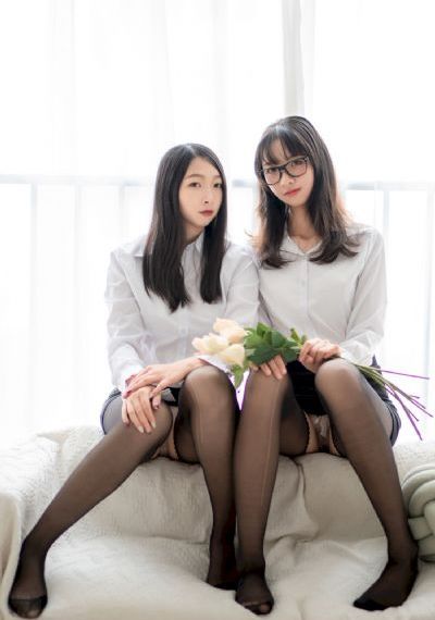 超能敢死队：冰封之城【影视解说】-院线抢先免费观看