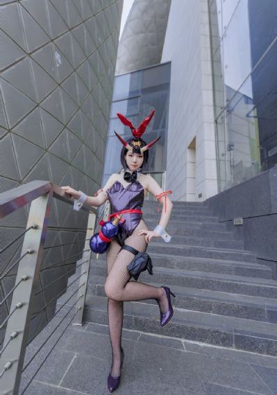 挖心猛鬼-短视频在线观看免费版