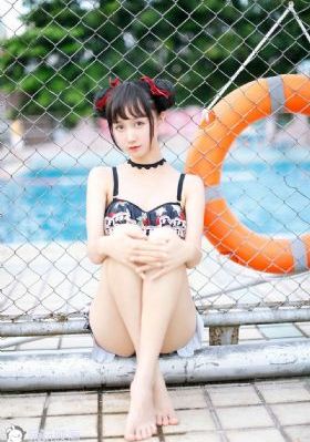 地缚少年花子君-枪版国语完整版