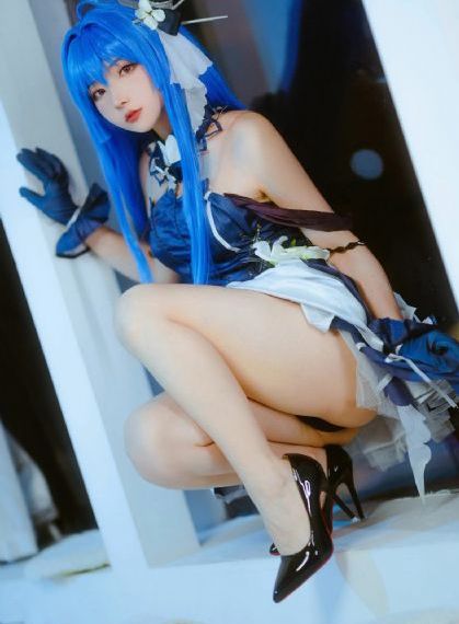 加德疯狂现场秀-续集全集国语版