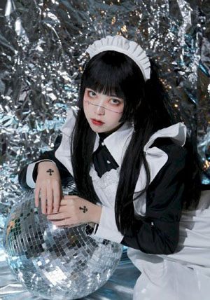 天际星峦-完结日本电影免费