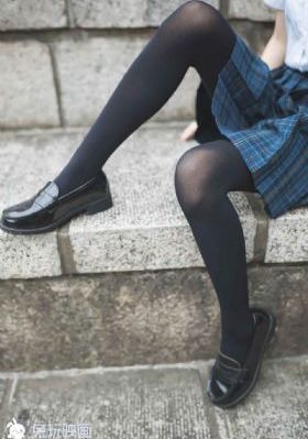 复仇的怒火-国语自产视频网址大全