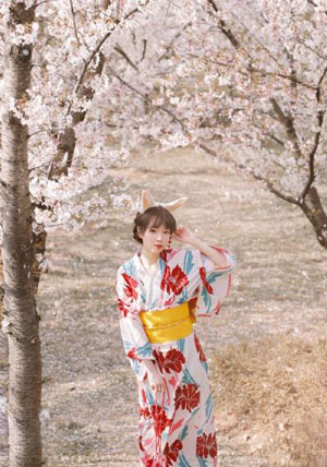 奇门遁术2-预告国产在线观看