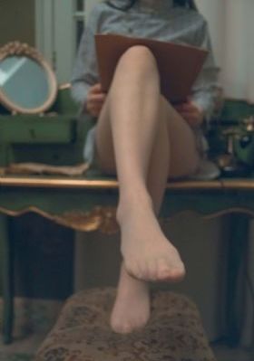 赌命为王第2季-佳片迅雷手机免费观看