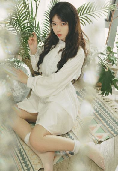 情长路更长-高清版免费国语