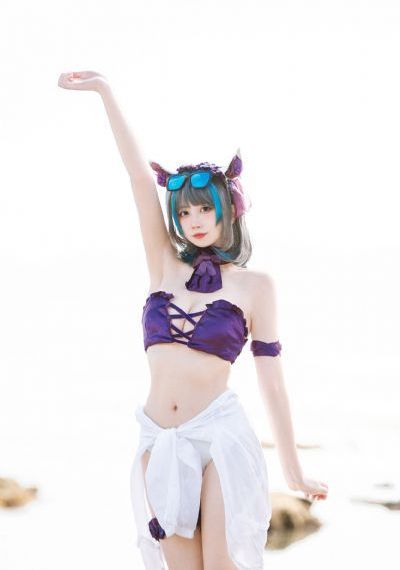 长安秘闻-精品全集免费观看