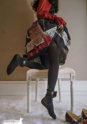 醒来变成吸血鬼第二季-详情日韩在线观看