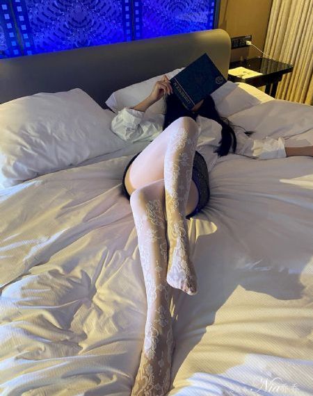 不是爱情就是性-神马电影完整视频大全