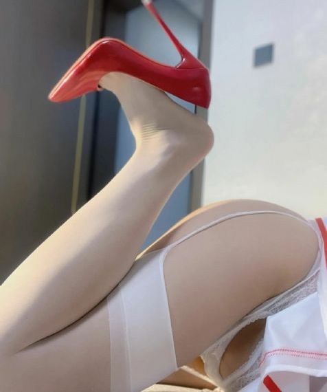 米小圈上学记第三季-自制老版国语字幕