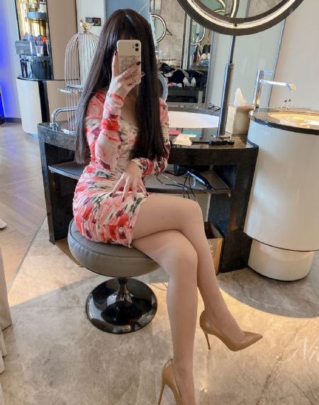 医者下山之夫人我错了-国语字幕高清迅雷下载