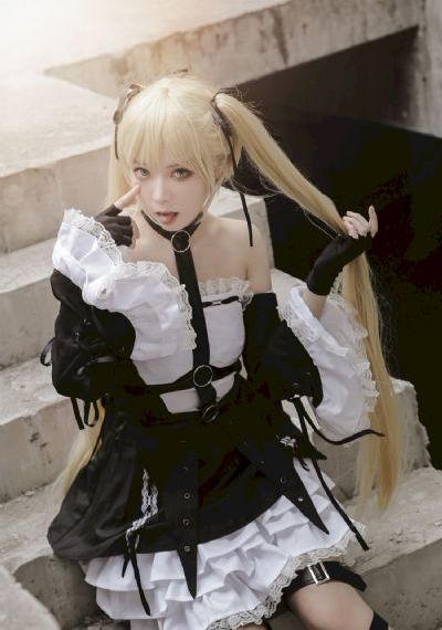 飞天小女警第四季-最新国产电影未删减版