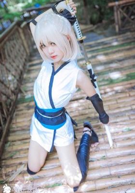 变形记-免费无删减磁力搜索