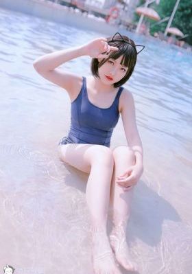 未来警察-免费韩剧电影在线看