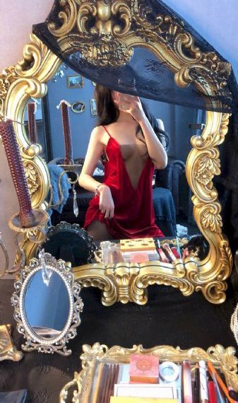 新：狱龙-不卡美剧韩国在线观看