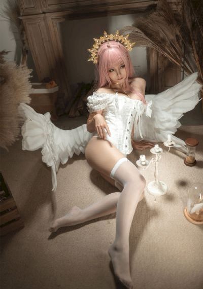 衍生玛约莉-免费全集韩国在线观看