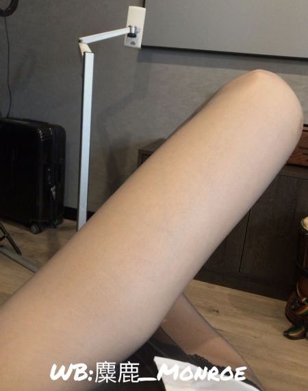 为爱所困-百度云播在线视频观看