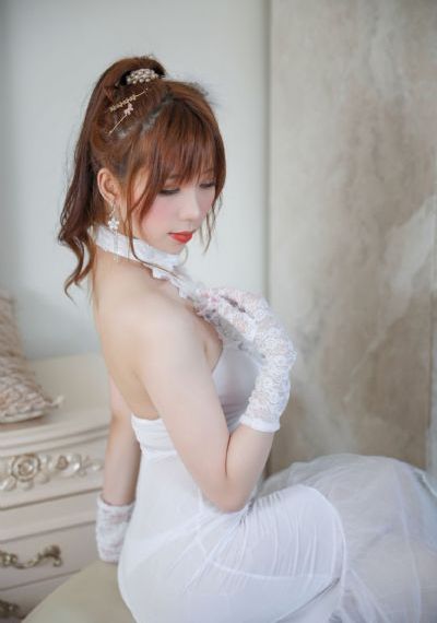 大秦赋-啦啦高清完整无删减版