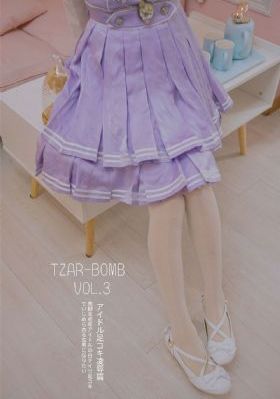 向她逆光而来-续集日本电影在线