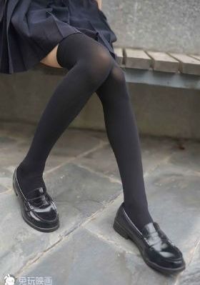 扫毒【影视解说】-剧情片神马影院在线