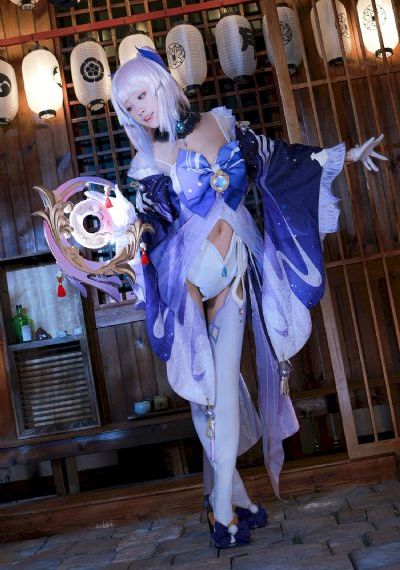 儿女一箩筐（2022）-精彩花絮高清无删减