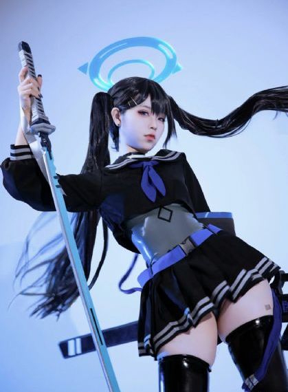 快来和我一起玩-午夜福利视频免费播放