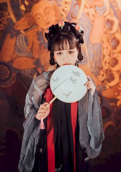 天下无毒-标清国语版全集