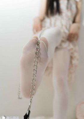 窈窕淑男的日记2-理论片电影完整版