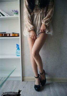 八星报喜1988普通话版-佳片在线视频播放