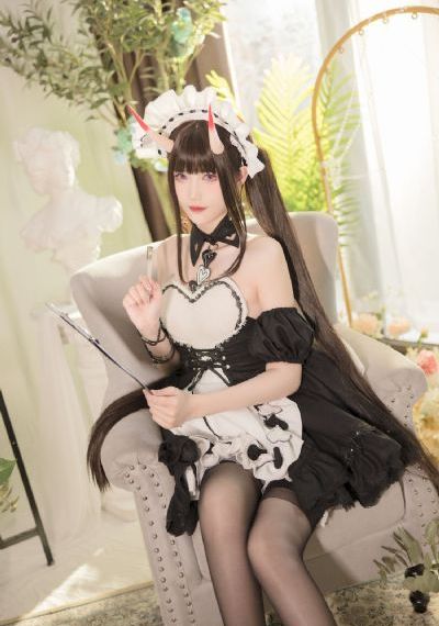 潜龙勿惹-手机影视高清无删减