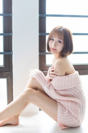 我在大唐混饭吃-西瓜视频午夜激情