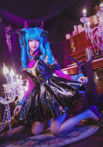 逆天至尊-完结视频全集