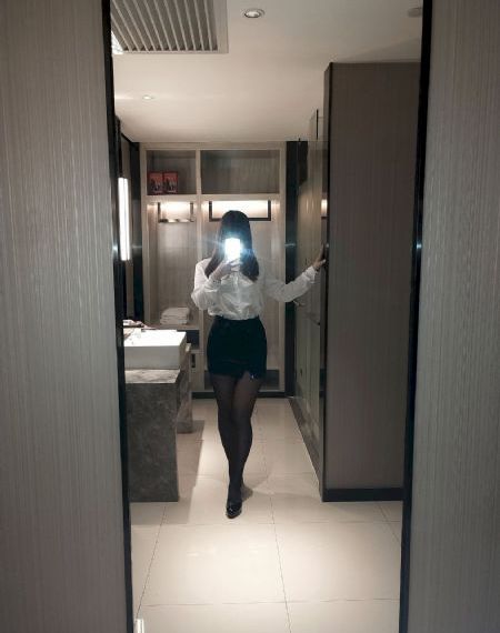 春来枕星河-免费国语琪琪电影网