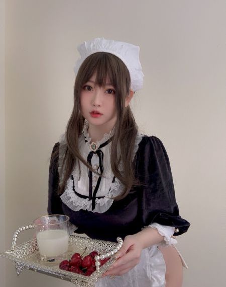 爱情而已-免费全集电影在线观看