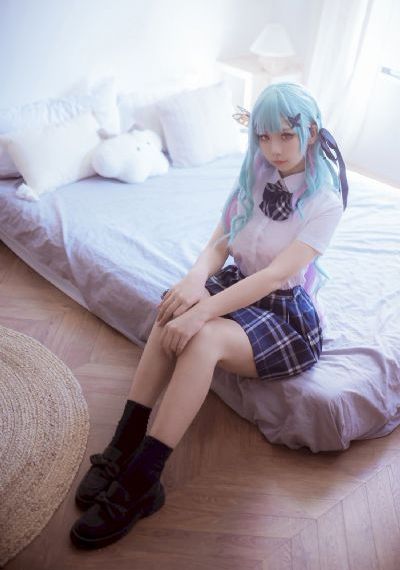 惊涛迷局【影视解说】-国语剧情全集在线观看