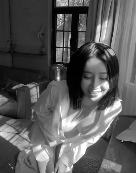 聪明的顺溜之雄鹰小子第二季-日韩伦理在线观看高清