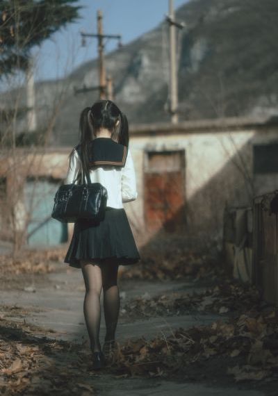 梵天神器-暖暖电影在线看