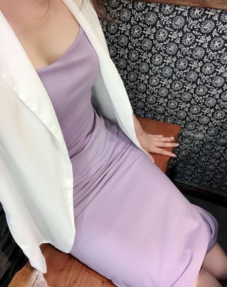 听见幸福-无水印高清免费观看