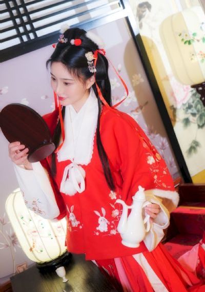 007之最高机密-免费国语电影在线看