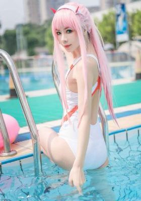 代孕妈妈-快播看片高清迅雷下载