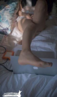 八百彪兵奔北坡-日韩资源在线影院观看