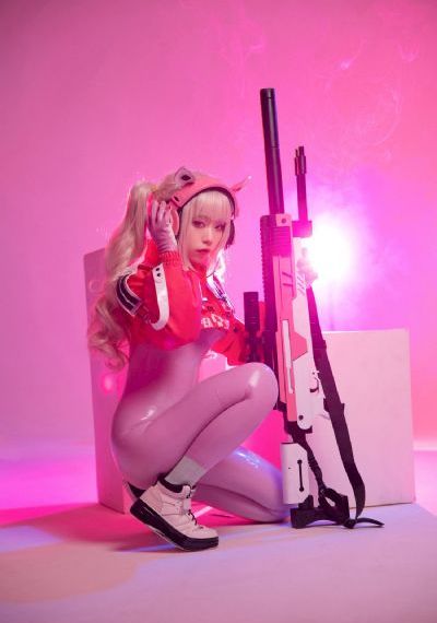 守夜人：恶魔永世同在【影视解说】-精彩预告在线手机播放