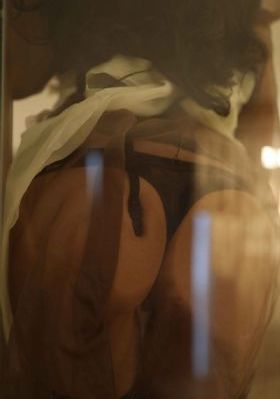 小森林2018-全集高清全集免费播放