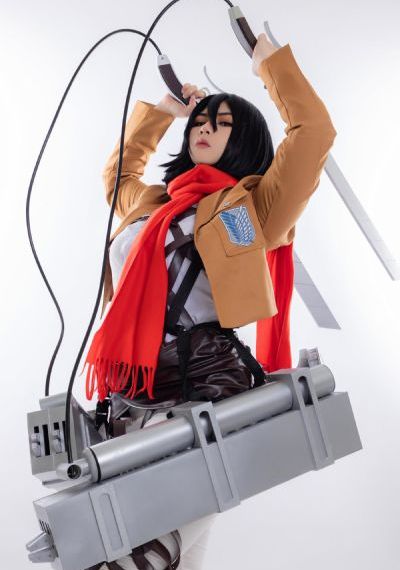 我，伊蒂丝女皇-高清预告迅雷电影在线